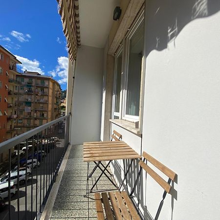 Apartament Stella House La Spezia Zewnętrze zdjęcie