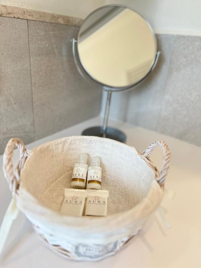 Apartament Stella House La Spezia Zewnętrze zdjęcie
