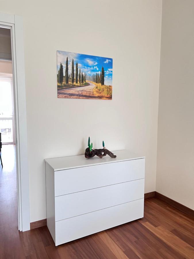 Apartament Stella House La Spezia Zewnętrze zdjęcie